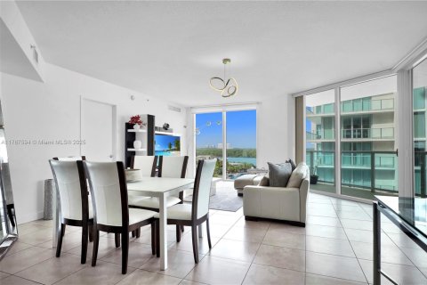 Condo in Sunny Isles Beach, Florida, 3 bedrooms  № 1867534 - photo 7