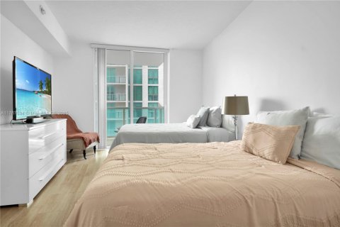 Condo in Sunny Isles Beach, Florida, 3 bedrooms  № 1867534 - photo 18