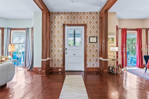 Casa en venta en Fruitland Park, Florida, 4 dormitorios, 294.96 m2 № 2198994 - foto 21