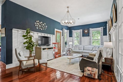 Casa en venta en Fruitland Park, Florida, 4 dormitorios, 294.96 m2 № 2198994 - foto 28