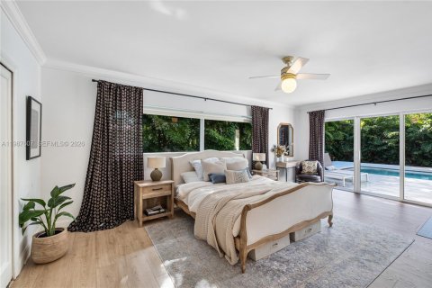 Купить виллу или дом в Пайнкрест, Флорида 5 спален, 279.08м2, № 2048936 - фото 23