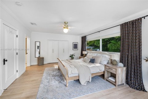 Купить виллу или дом в Пайнкрест, Флорида 5 спален, 279.08м2, № 2048936 - фото 25