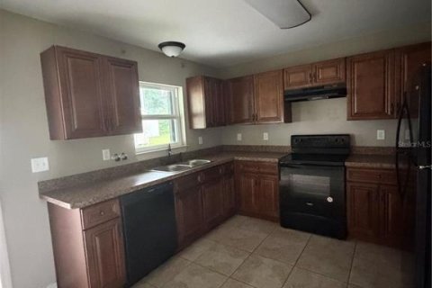Casa en alquiler en Ocala, Florida, 3 dormitorios, 123.75 m2 № 2351467 - foto 14