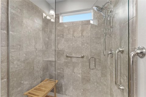 Купить виллу или дом в Буннелл, Флорида 5 комнат, 158.03м2, № 1558993 - фото 21