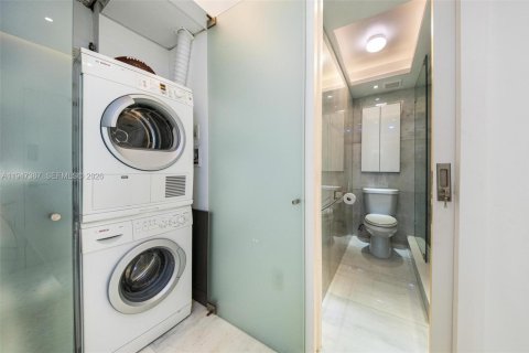 Купить кондоминиум в Майами-Бич, Флорида 2 спальни, 119.19м2, № 2003538 - фото 9