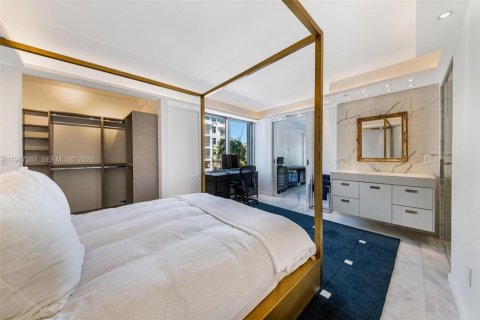 Купить кондоминиум в Майами-Бич, Флорида 2 спальни, 119.19м2, № 2003538 - фото 16