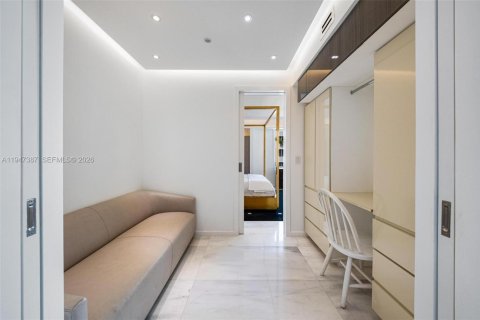 Купить кондоминиум в Майами-Бич, Флорида 2 спальни, 119.19м2, № 2003538 - фото 14