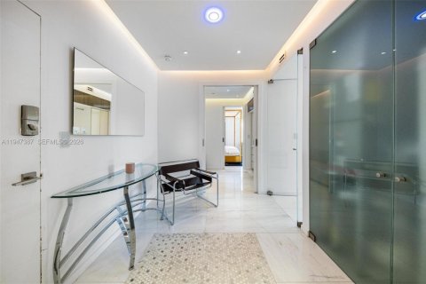 Купить кондоминиум в Майами-Бич, Флорида 2 спальни, 119.19м2, № 2003538 - фото 7