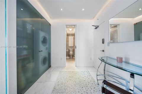 Купить кондоминиум в Майами-Бич, Флорида 2 спальни, 119.19м2, № 2003538 - фото 12