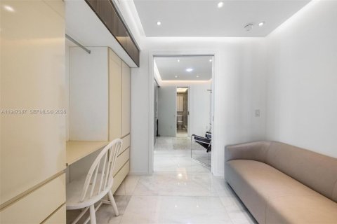 Купить кондоминиум в Майами-Бич, Флорида 2 спальни, 119.19м2, № 2003538 - фото 15