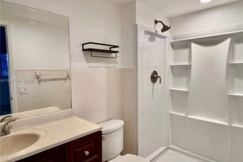 Купить кондоминиум в Норт-Майами, Флорида 2 спальни, 106м2, № 2046132 - фото 7