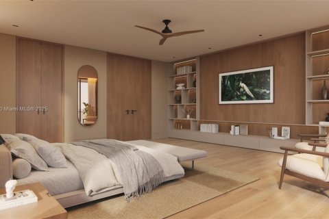 House in Fort Lauderdale, Florida 6 bedrooms, 632.85 sq.m. № 2081570 - photo 10