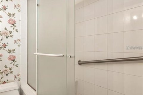 Condominio en alquiler en Tampa, Florida, 2 dormitorios, 86.96 m2 № 1866656 - foto 10