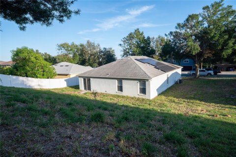 House in Clermont, Florida 3 bedrooms, 144.18 sq.m. № 1425225 - photo 6