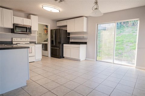 House in Clermont, Florida 3 bedrooms, 144.18 sq.m. № 1425225 - photo 16