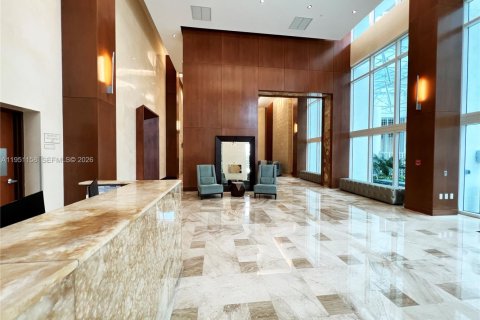 Copropriété à louer à Miami, Floride: 1 chambre, 72 m2 № 2007215 - photo 26