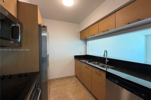Copropriété à louer à Miami, Floride: 1 chambre, 72 m2 № 2007215 - photo 6