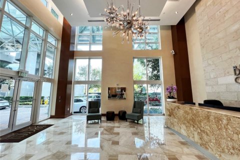 Copropriété à louer à Miami, Floride: 1 chambre, 72 m2 № 2007215 - photo 27