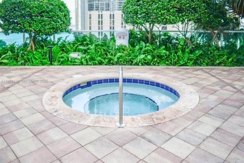 Copropriété à louer à Miami, Floride: 1 chambre, 72 m2 № 2007215 - photo 19