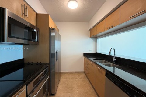 Copropriété à louer à Miami, Floride: 1 chambre, 72 m2 № 2007215 - photo 5