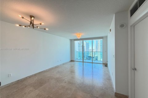 Copropriété à louer à Miami, Floride: 1 chambre, 72 m2 № 2007215 - photo 8