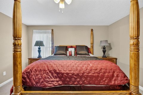 Immobilier commercial à vendre à Palm Coast, Floride: 6 chambres, 260.13 m2 № 2306534 - photo 28