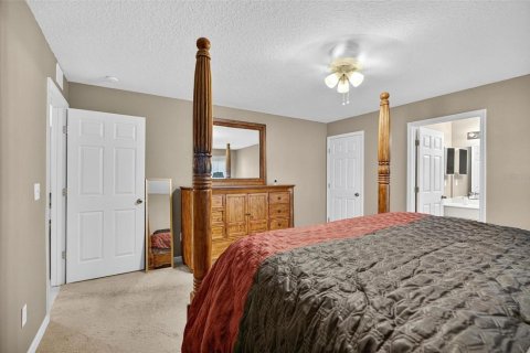 Immobilier commercial à vendre à Palm Coast, Floride: 6 chambres, 260.13 m2 № 2306534 - photo 27
