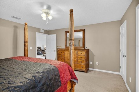 Immobilier commercial à vendre à Palm Coast, Floride: 6 chambres, 260.13 m2 № 2306534 - photo 29