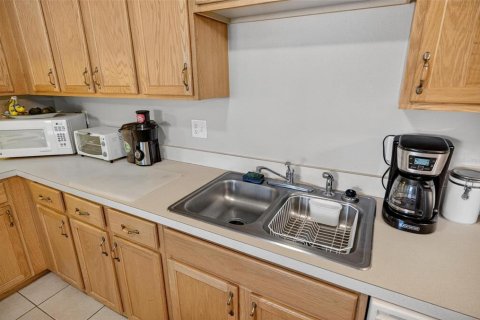 Immobilier commercial à vendre à Palm Coast, Floride: 6 chambres, 260.13 m2 № 2306534 - photo 10