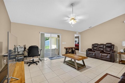 Immobilier commercial à vendre à Palm Coast, Floride: 6 chambres, 260.13 m2 № 2306534 - photo 19