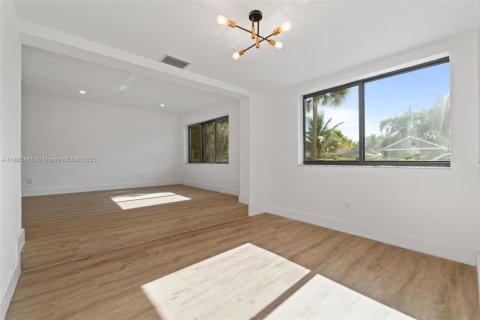 Villa ou maison à vendre à Fort Lauderdale, Floride: 3 chambres, 144.74 m2 № 1931559 - photo 28