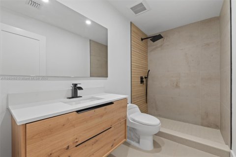 Villa ou maison à vendre à Fort Lauderdale, Floride: 3 chambres, 144.74 m2 № 1931559 - photo 6