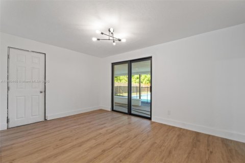 Villa ou maison à vendre à Fort Lauderdale, Floride: 3 chambres, 144.74 m2 № 1931559 - photo 14