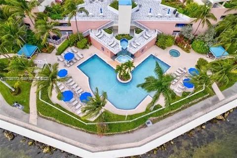 Condo in Aventura, Florida, 1 bedroom № 2246898 - photo 24