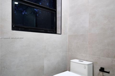 Villa ou maison à vendre à Fort Lauderdale, Floride: 5 chambres, 212.28 m2 № 2051550 - photo 26