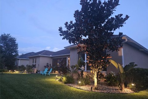 House in Oviedo, Florida 4 bedrooms, 303.98 sq.m. № 1819672 - photo 3