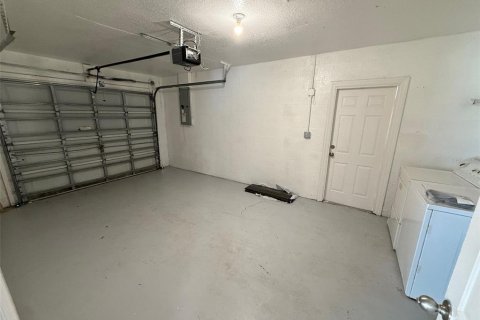 Casa en venta en Bradenton, Florida, 3 dormitorios, 101.08 m2 № 2216745 - foto 11