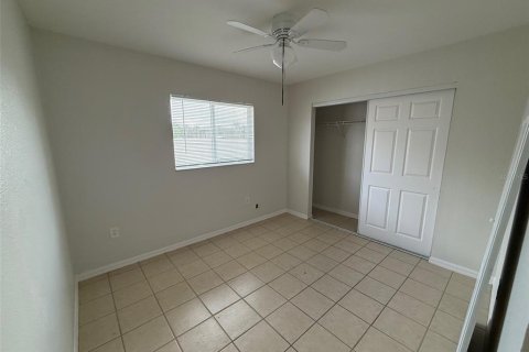 Casa en venta en Bradenton, Florida, 3 dormitorios, 101.08 m2 № 2216745 - foto 5