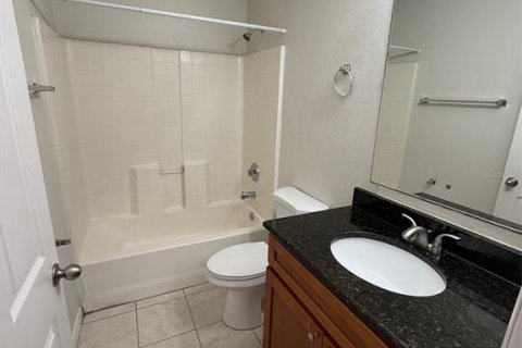 Casa en venta en Bradenton, Florida, 3 dormitorios, 101.08 m2 № 2216745 - foto 7