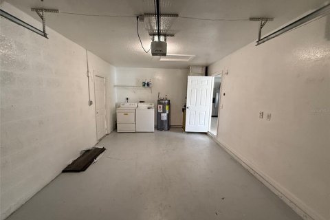 Casa en venta en Bradenton, Florida, 3 dormitorios, 101.08 m2 № 2216745 - foto 8