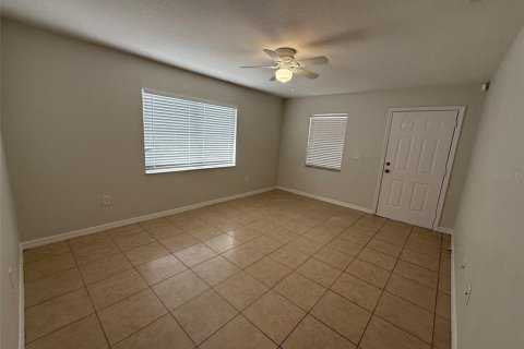 Casa en venta en Bradenton, Florida, 3 dormitorios, 101.08 m2 № 2216745 - foto 2