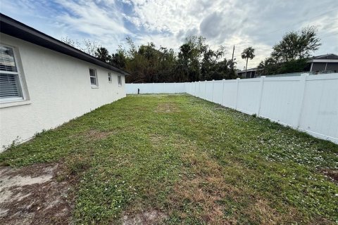 Casa en venta en Bradenton, Florida, 3 dormitorios, 101.08 m2 № 2216745 - foto 9