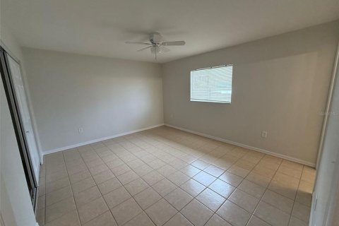 Casa en venta en Bradenton, Florida, 3 dormitorios, 101.08 m2 № 2216745 - foto 6