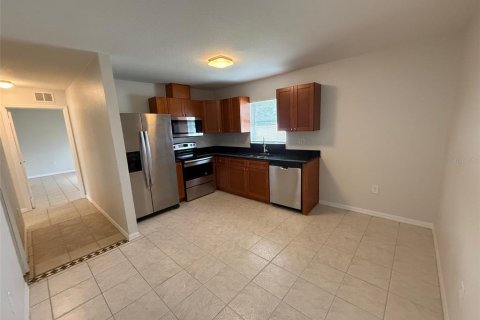 Casa en venta en Bradenton, Florida, 3 dormitorios, 101.08 m2 № 2216745 - foto 4