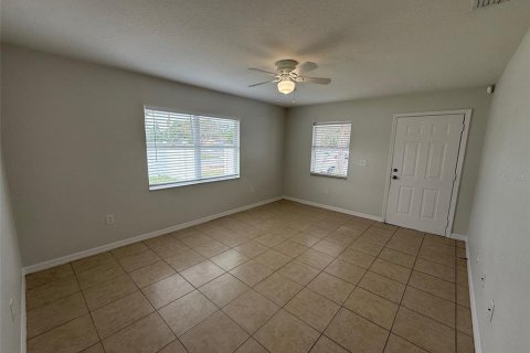 Casa en venta en Bradenton, Florida, 3 dormitorios, 101.08 m2 № 2216745 - foto 3