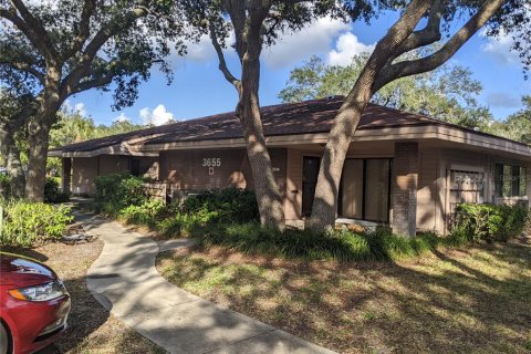Propiedad comercial en alquiler en Bradenton, Florida, 378.11 m2 № 1901713 - foto 4