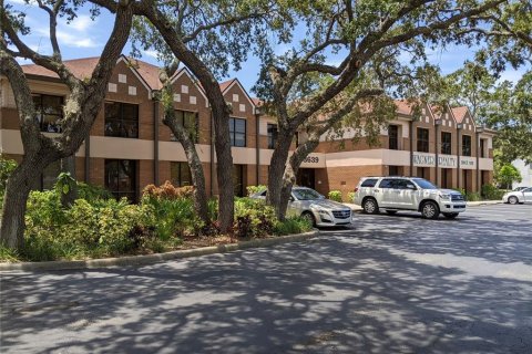 Propiedad comercial en alquiler en Bradenton, Florida, 378.11 m2 № 1901713 - foto 1