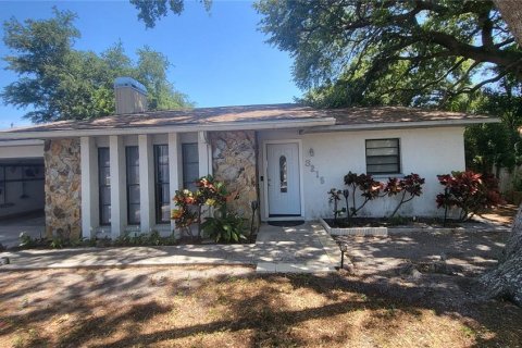 Villa ou maison à louer à Bradenton, Floride: 3 chambres, 175.77 m2 № 1824231 - photo 1