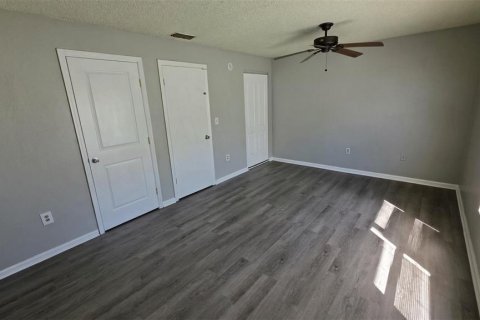 Appartement à louer à Kissimmee, Floride: 1 chambre, 66.43 m2 № 2416395 - photo 6