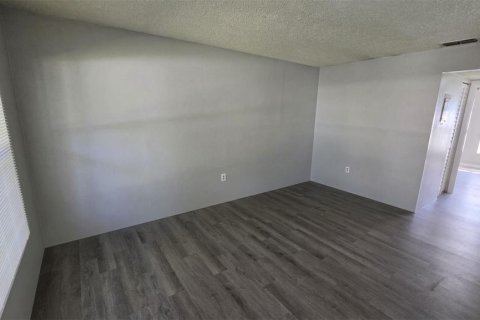 Appartement à louer à Kissimmee, Floride: 1 chambre, 66.43 m2 № 2416395 - photo 8